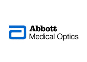Abbot Medical Optics